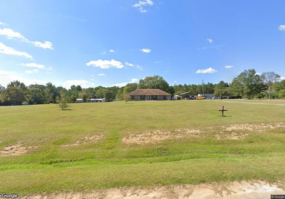 25765 Karly Dr, Picayune, MS 39466 - photo 1