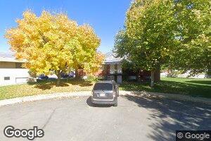 527 E 1750 S, Orem, UT 84058