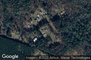 7069 Little Peyton Place, Gloucester, VA 23061