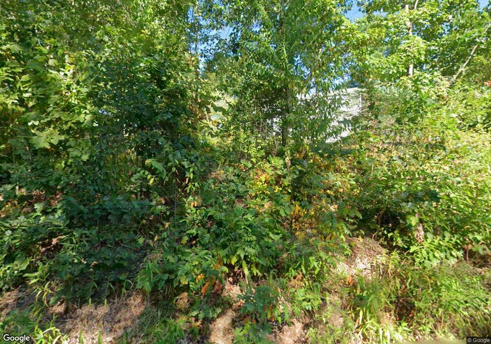 17 Squannacook Rd, Shirley, MA 01464 - photo 1