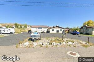 3106 W 1000 N, Tremonton, UT 84337