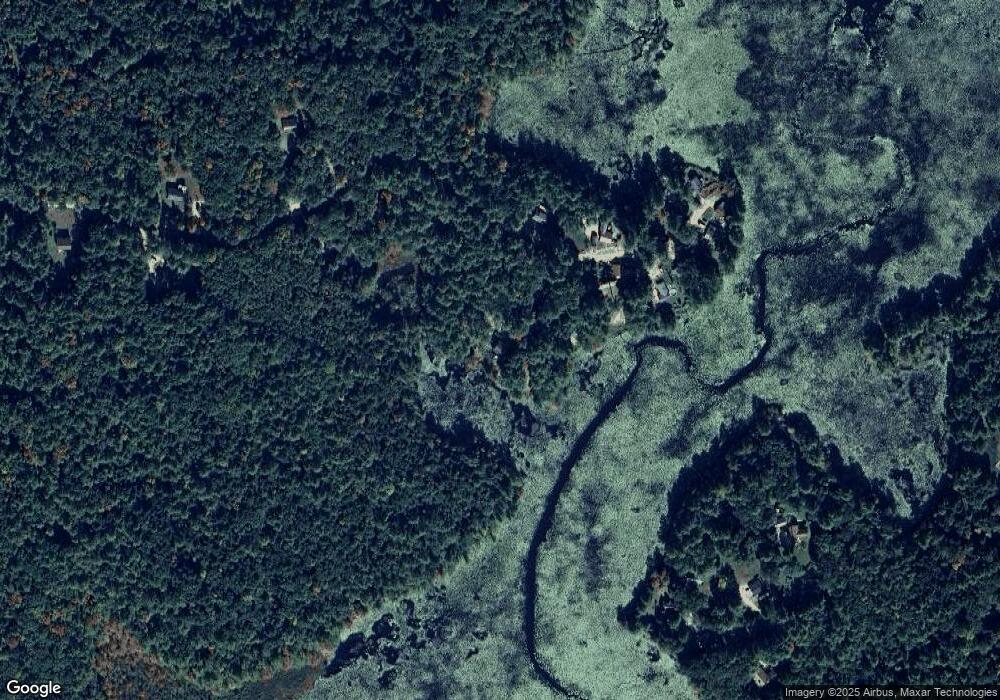 113 Michael Ln, Orange, MA 01364 - photo 1