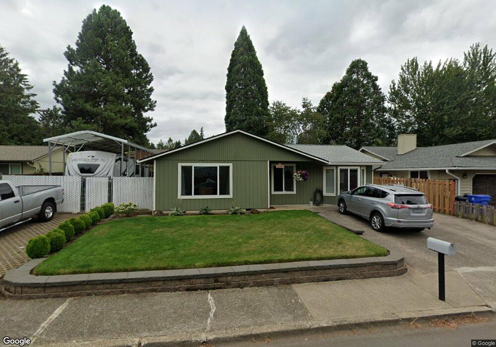 39800 Mccormick Dr, Sandy, OR 97055 - photo 1