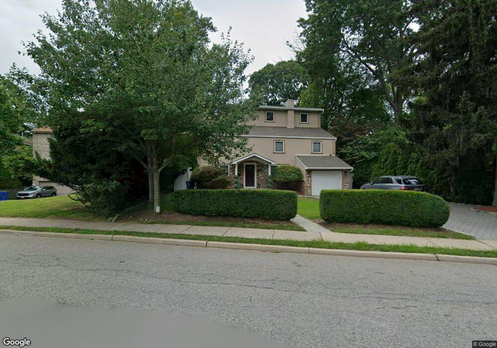 191 Tenafly Rd, Tenafly, NJ 07670 - photo 1