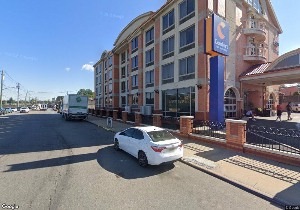 6030 Maurice Ave, Flushing, NY 11378 - photo 1