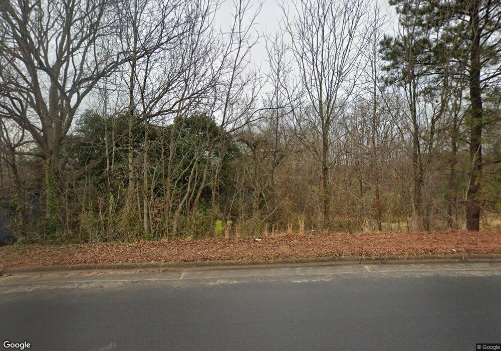 312 Penn Ave, Oxford, NC 27565 - photo 1