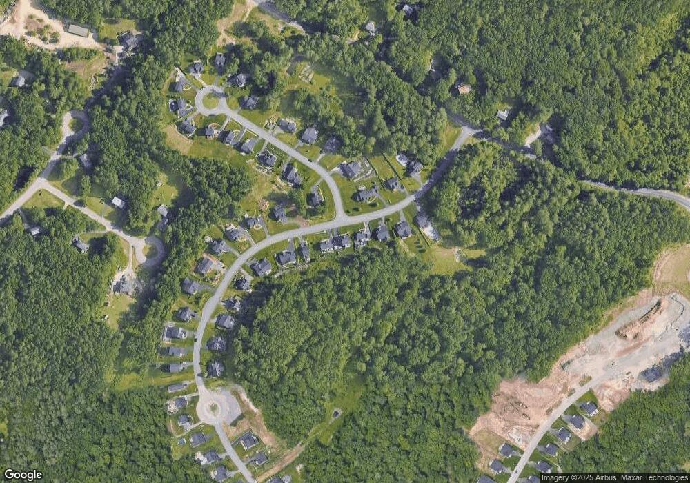 11 Calla Rd unit 38/40, Londonderry, NH 03053 - photo 1