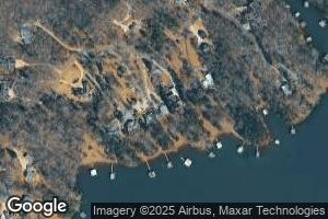 7722 Sourwood Ln, Murrayville, GA 30564