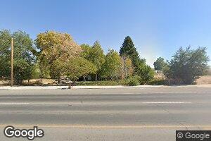 1785 S 1500 E, Vernal, UT 84078