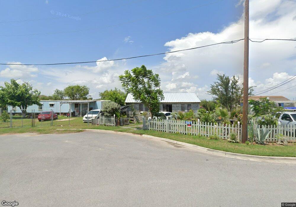 2909 Puebla St, Donna, TX 78537 - photo 1