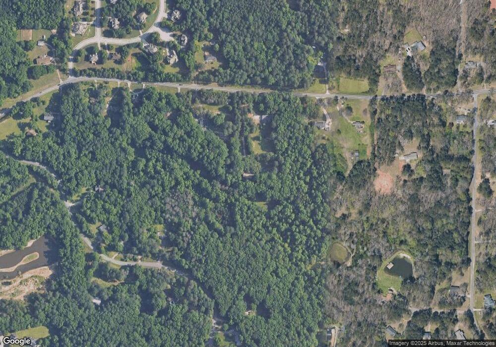 419 Panola Rd, Ellenwood, GA 30294 - photo 1