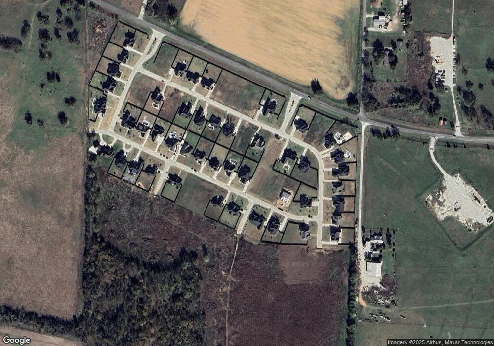 132 Shawnee Trail, Pottsboro, TX 75076 - photo 1