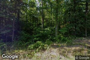 6049 Grant 58, Redfield, AR 72132