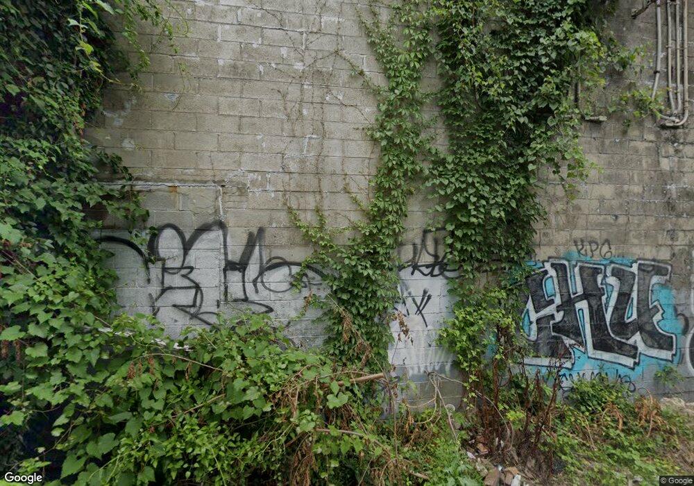 1924 Dover St, Baltimore, MD 21223 - photo 1