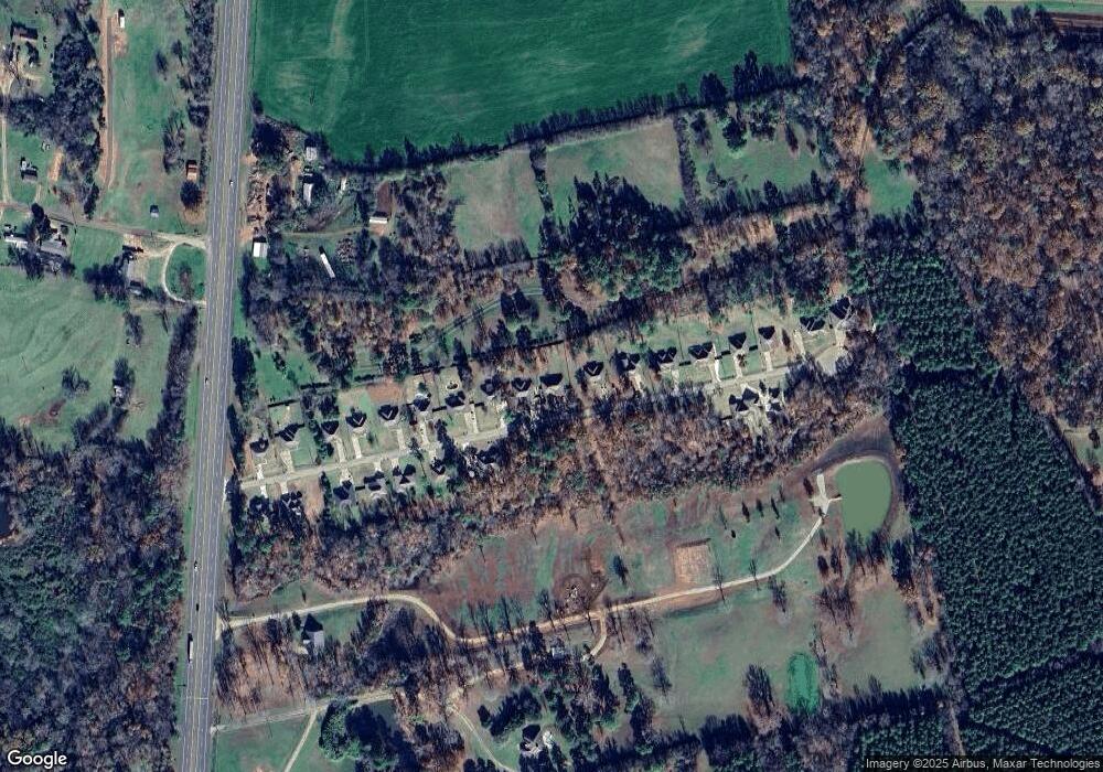 309 County Road 107, Nacogdoches, TX 75965 - photo 1