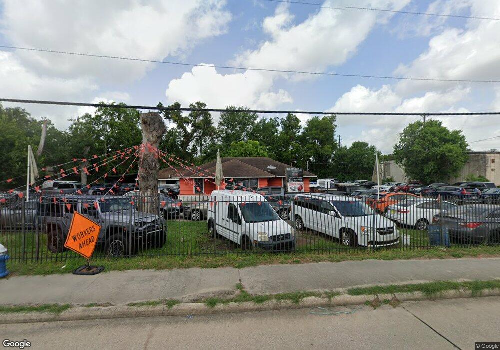 1501 Bingle Rd, Houston, TX 77055 - photo 1