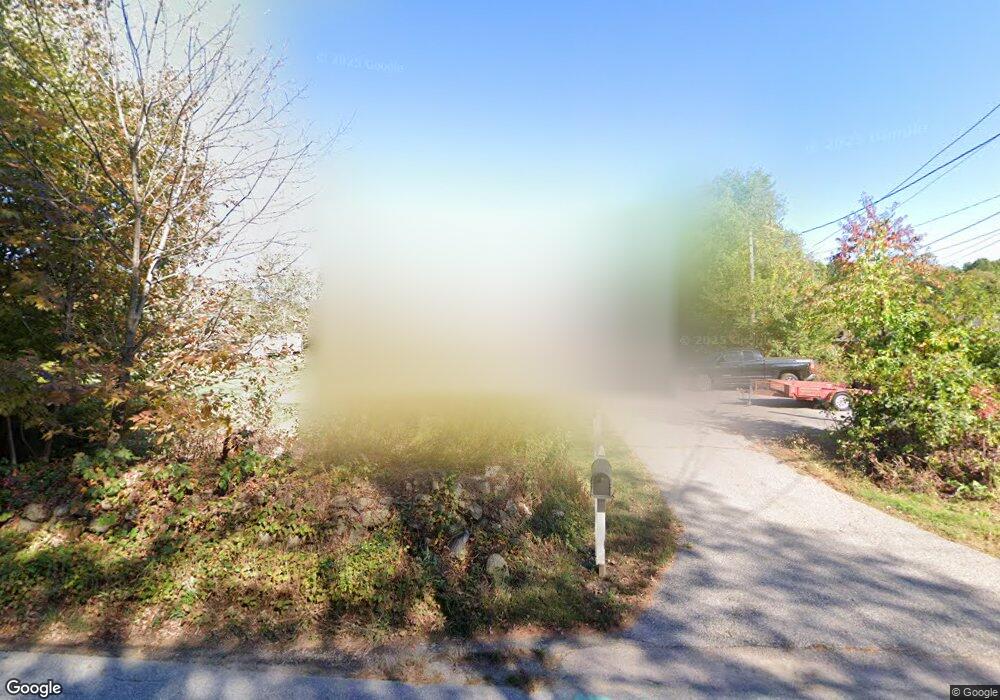 31 West St, Pepperell, MA 01463 - photo 1