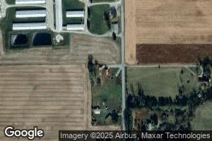 1251 N 1000 W, Cromwell, IN 46732