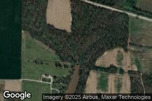 2028 Queens Lake Rd, New Baden, IL 62265