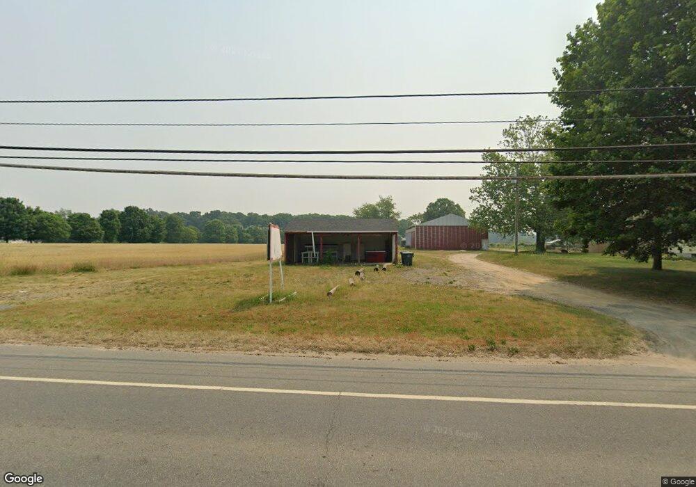 3034 Delsea Dr, Franklinville, NJ 08322 - photo 1