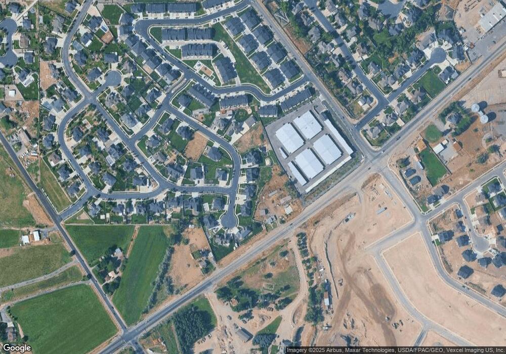 1537 S 600 W unit 49, Spanish Fork, UT 84660 - photo 1