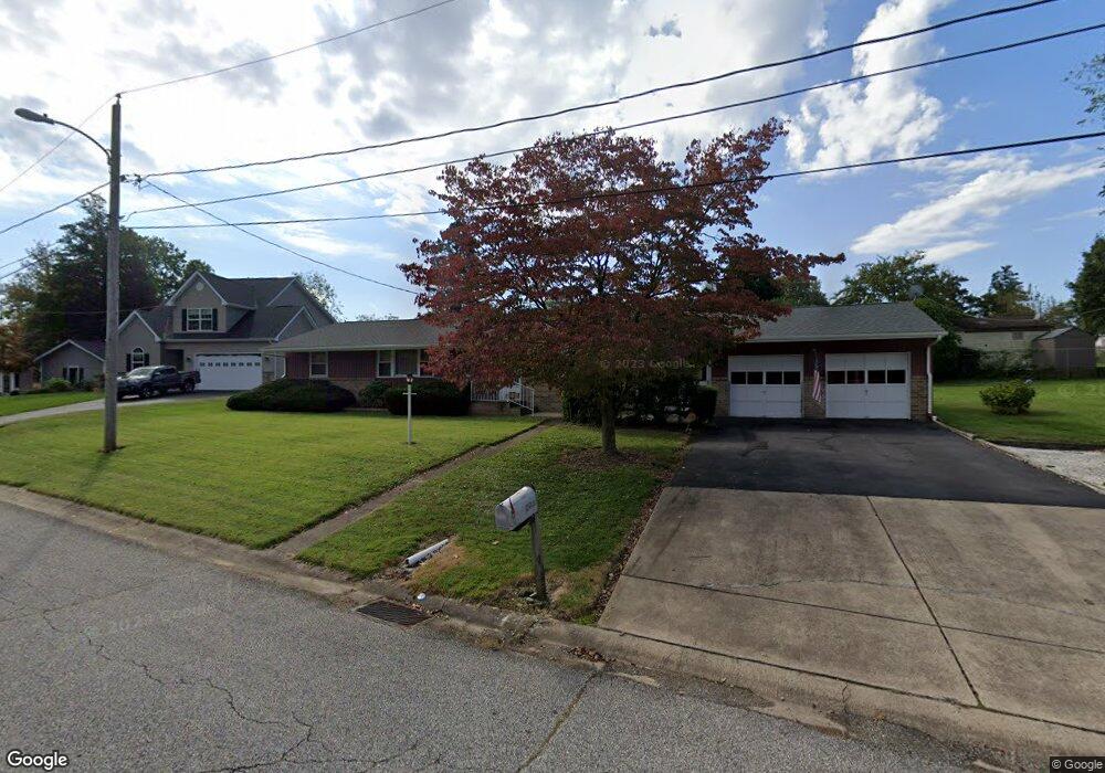 2402 Pine Ave, Wilmington, DE 19808 - photo 1