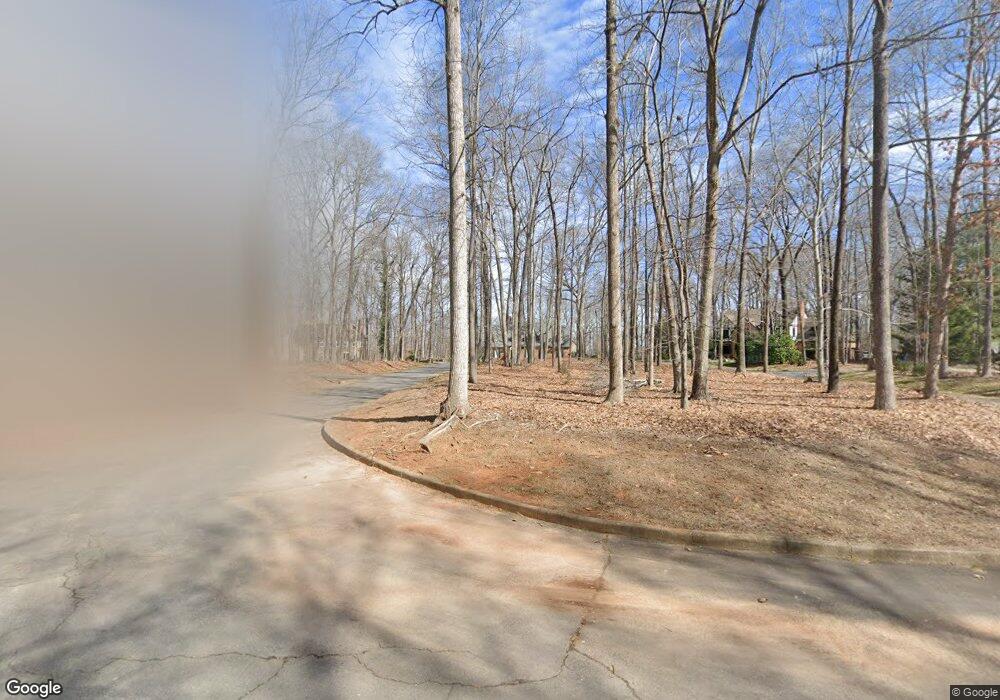 13540 Trilithon Rd, Midlothian, VA 23113 - photo 1