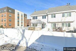 8412 22nd Ave S, Bloomington, MN 55425