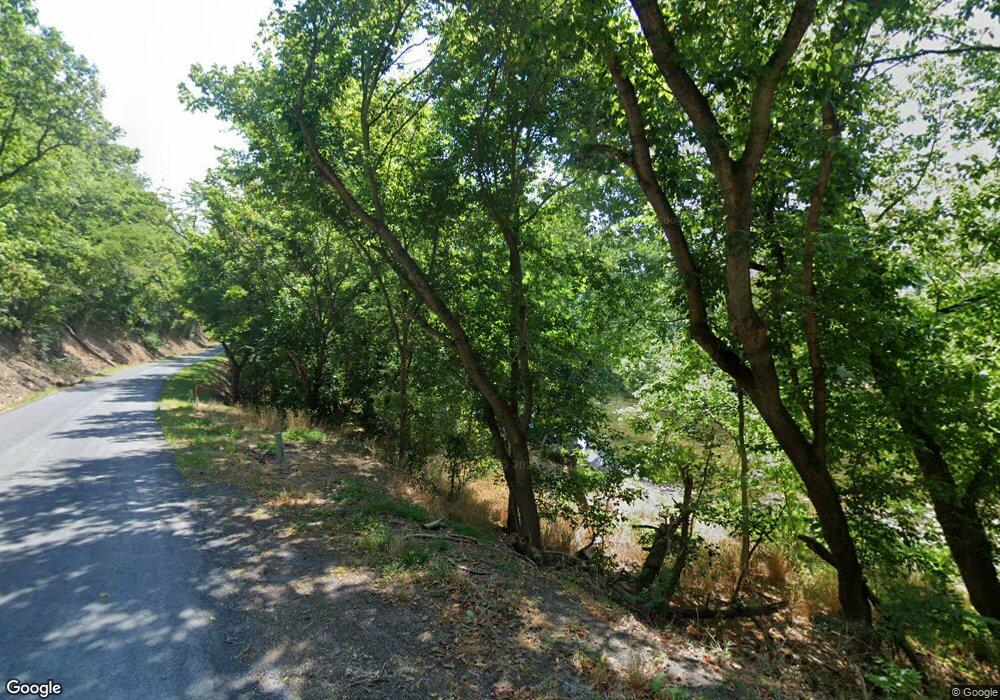 0 Bethel unit SH7735593, Strasburg, VA 22657 - photo 1