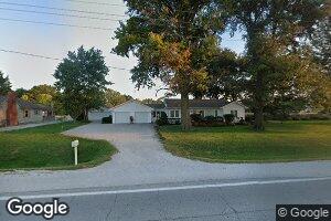 46282 Highway 10, Hardin, MO 64035