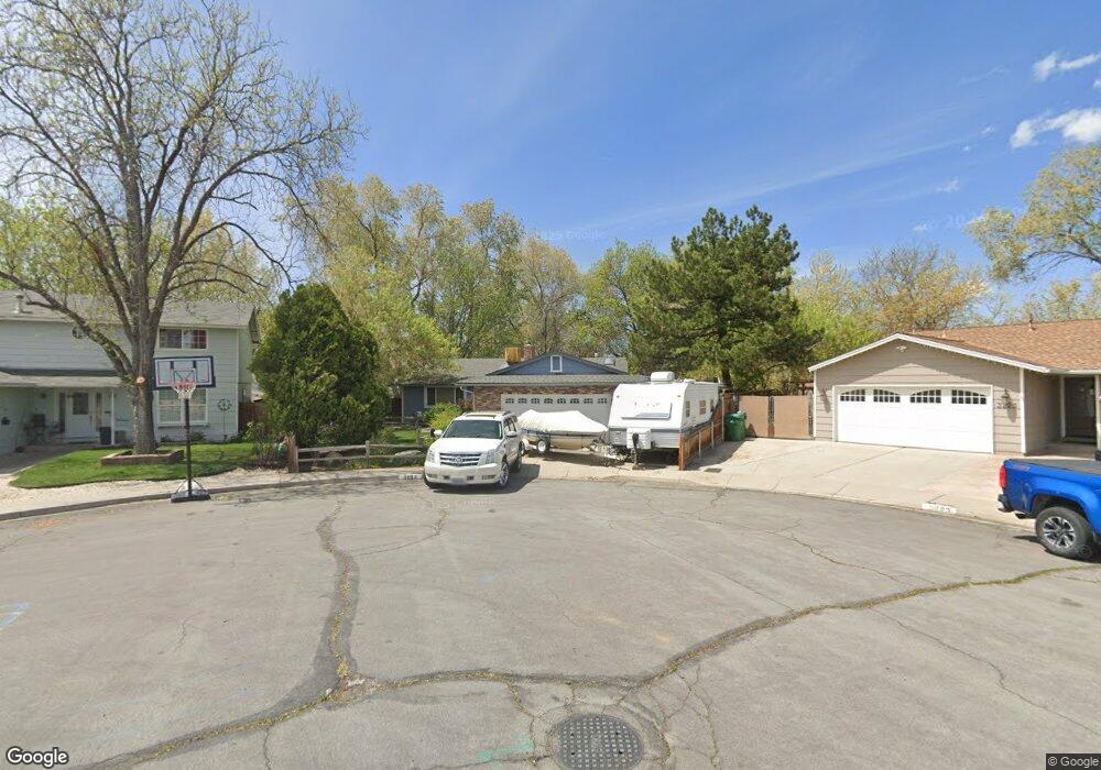 3193 Lida Ln unit 1A, Sparks, NV 89434 - photo 1