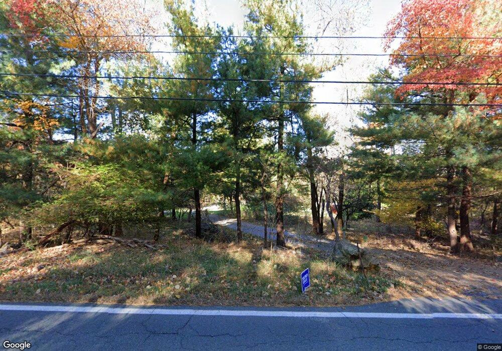 19237 Blue Ridge Mountain Rd, Bluemont, VA 20135 - photo 1