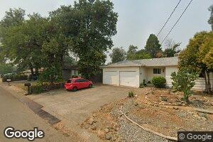 1615 Oakdale Ct, Redding, CA 96002