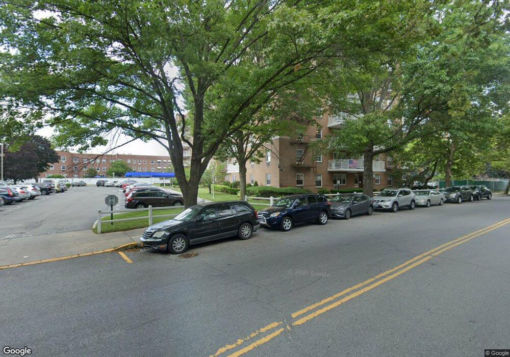 86-11 151st Ave unit 4J, Howard Beach, NY 11414 - photo 1