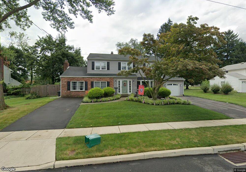 212 Midway Dr, Morrisville, PA 19067 - photo 1