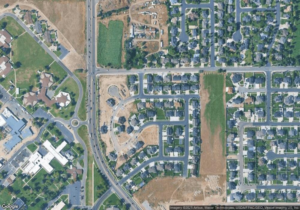 992 E 1060 N unit 24, American Fork, UT 84003 - photo 1