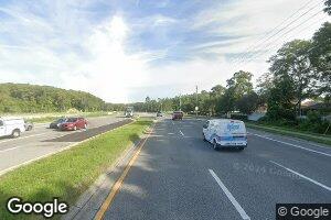 12853 Sr 52, Hudson, FL 34669