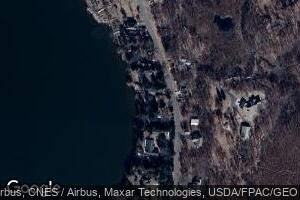 23014 E Martin Lake Dr NE, Stacy, MN 55079