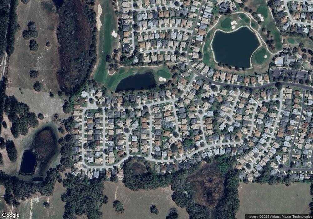 17401 SE 71st Currituck Terrace, The Villages, FL 32162 - photo 1