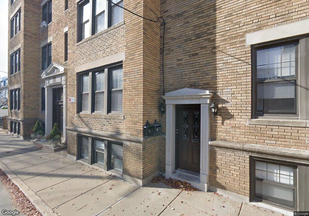 39 Clinton St, Cambridge, MA 02139 - photo 1