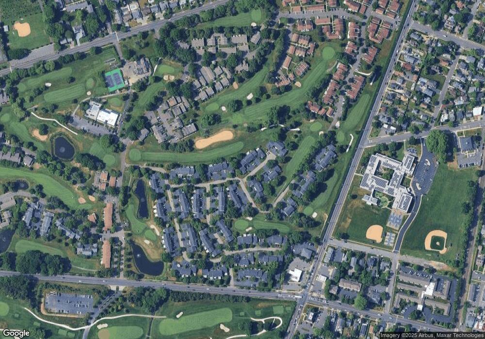 28 Cherry Ct unit 6, Spring Lake, NJ 07762 - photo 1