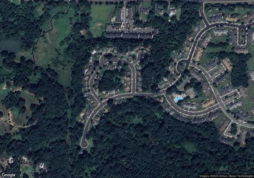 2 Admirals Row, Freehold, NJ 07728 - photo 1