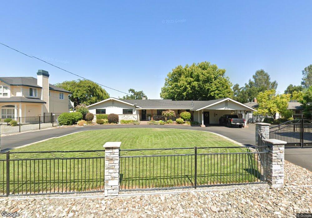 6793 Riverside Dr, Redding, CA 96001 - photo 1