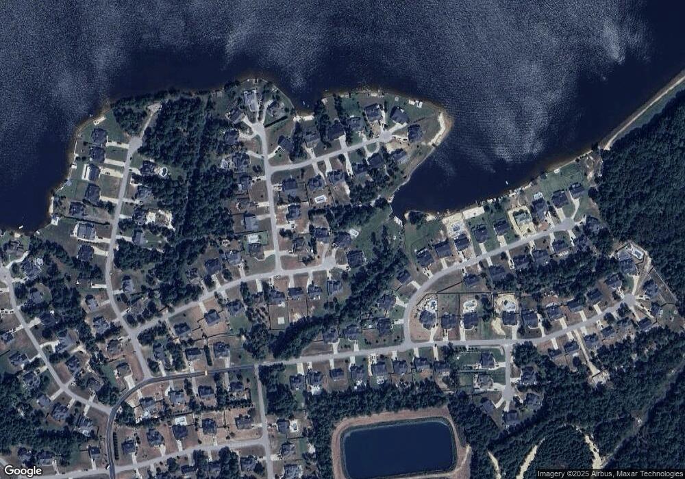 199 Castlebay Dr, Sanford, NC 27332 - photo 1