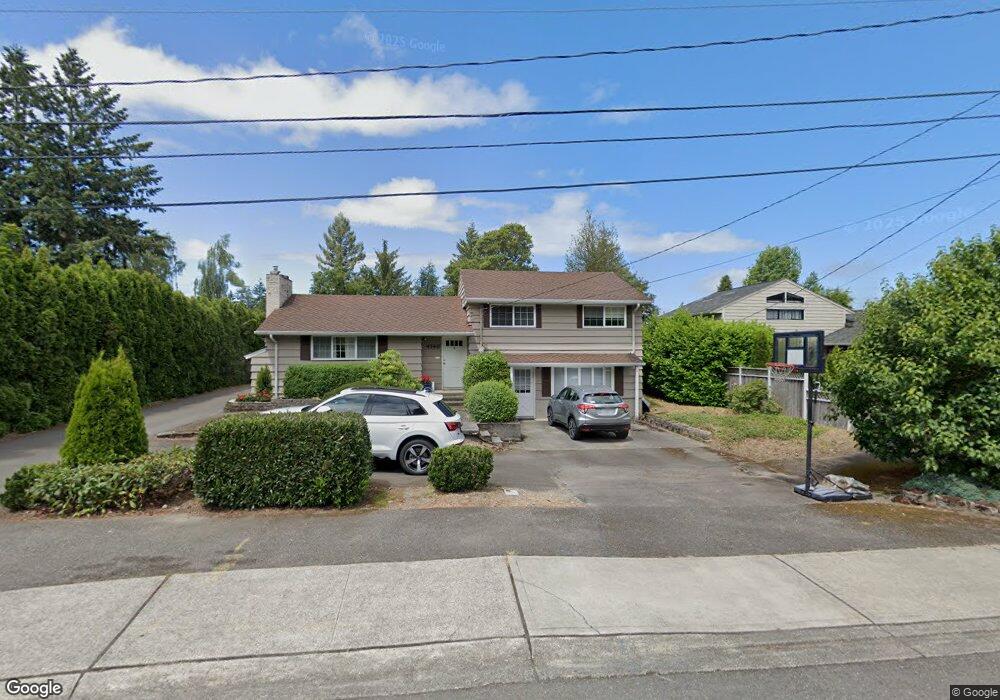 4140 Ridge Rd W, University Place, WA 98466 - photo 1