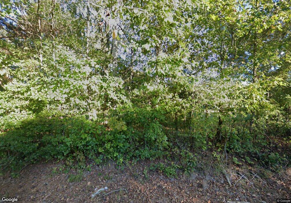 4486 Mount Pleasant Rd, Cohutta, GA 30710 - photo 1