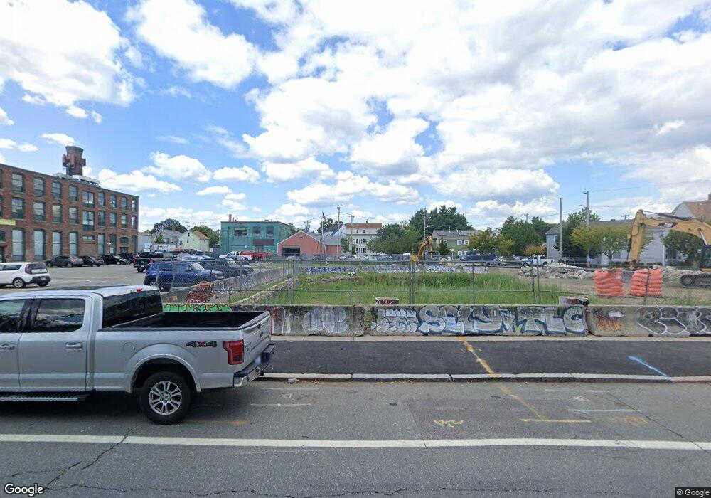 1107 Westminster St, Providence, RI 02909 - photo 1