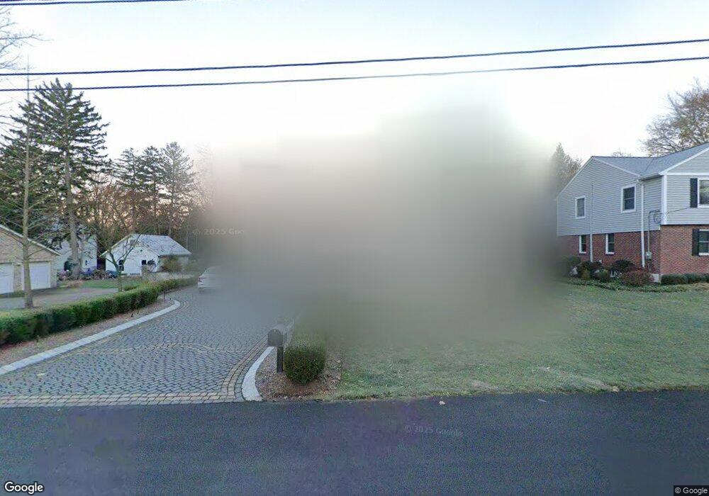 9 John St, Demarest, NJ 07627 - photo 1