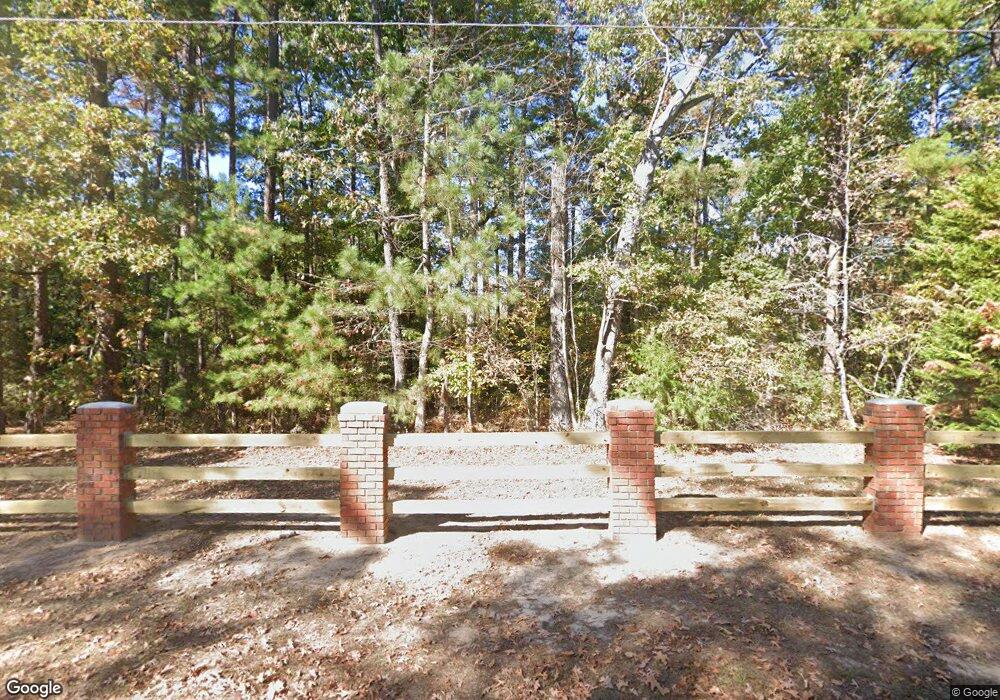 1023 Comanche Trail, West Monroe, LA 71291 - photo 1