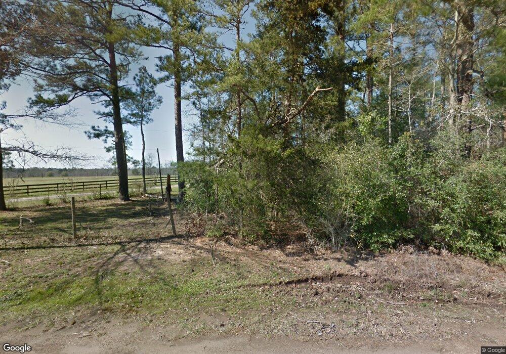 720 Landrum Rd, Lufkin, TX 75904 - photo 1